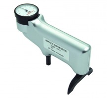 FRP Hardness Tester Introduction