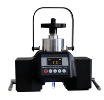 Factors Affecting the Test Accuracy of Portable Brinell Hardness Tester (2)