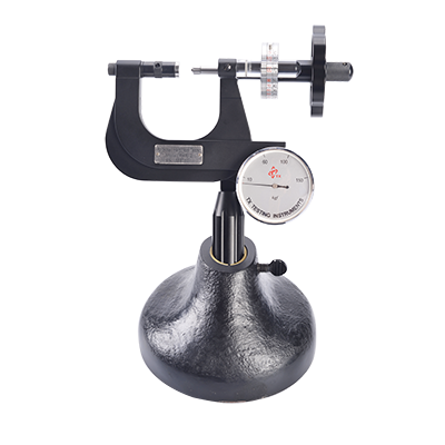 PHR-2 Portable Rockwell Hardness Tester