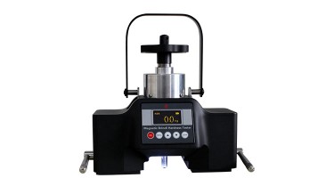 Brinell Tester Application