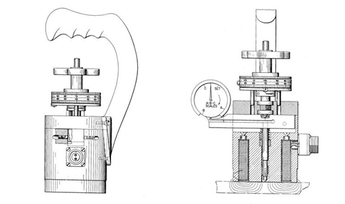 introduction-of-magnetic-hardness-testers-1.png