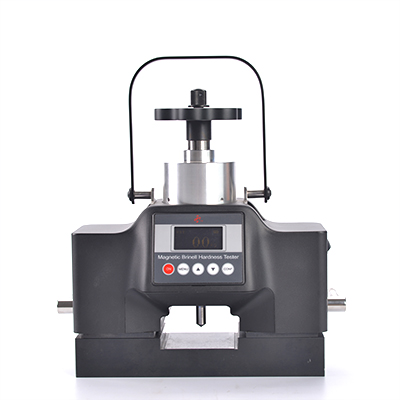 PHB-200 Digital Magnetic Brinell Hardness Tester