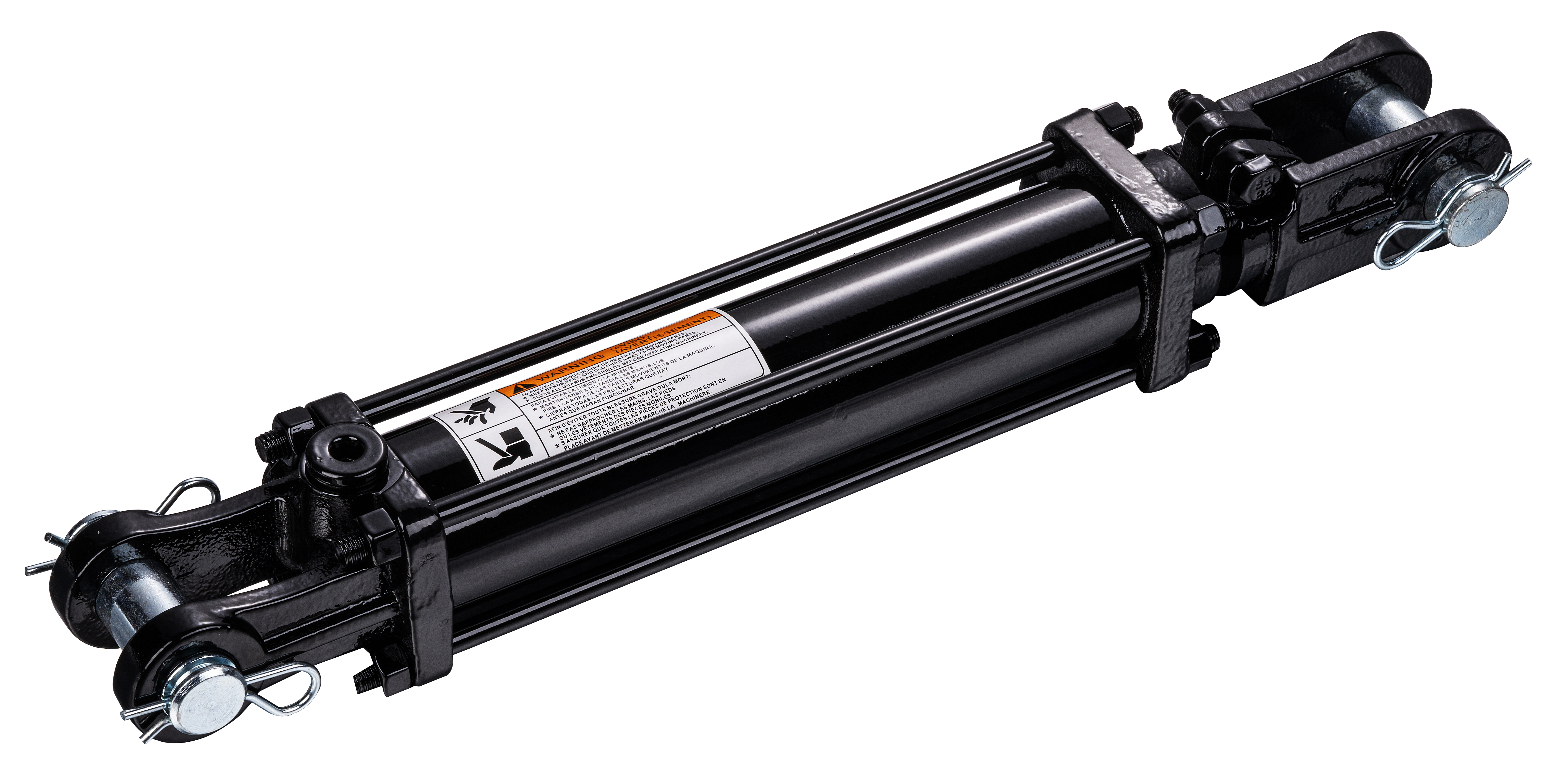 How to Use the Portable Brinell Hardness Tester