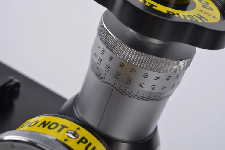 rockwell to brinell hardness